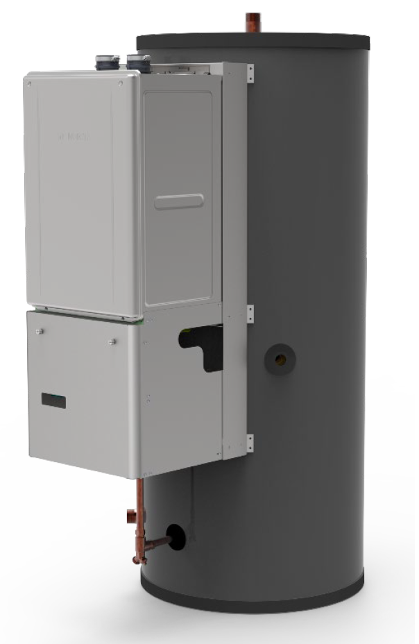 free-hybrid-water-heaters-revit-download-hybrid-hot-series-water